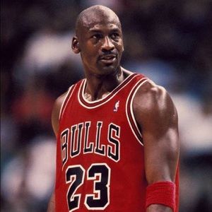 Meet your Posher, Andy